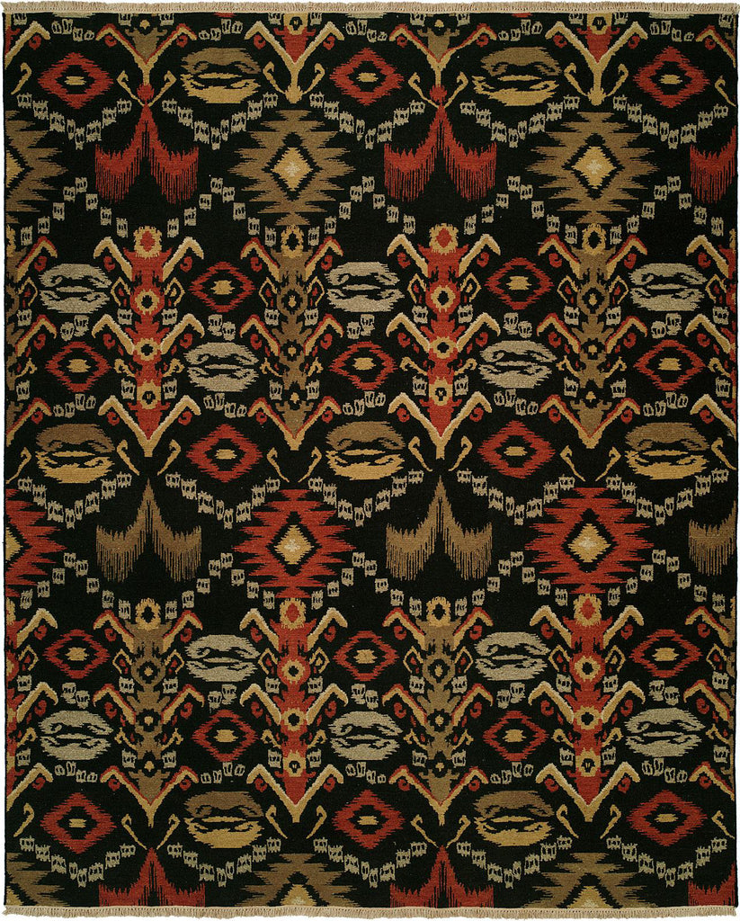 Ancient Boundaries Cephas CEP-13 Area Rug main image