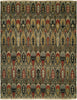 Ancient Boundaries Cephas CEP-15 Area Rug main image
