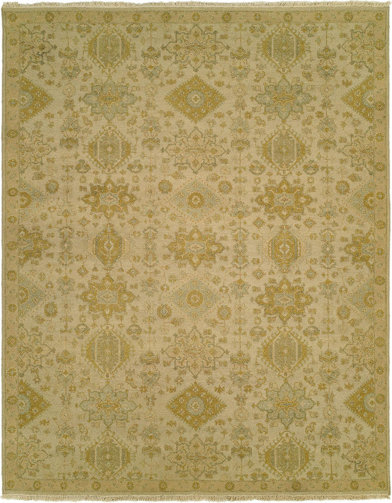 Ancient Boundaries Cephas CEP-16 Area Rug main image