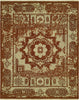 Ancient Boundaries Cephas CEP-18 Area Rug main image