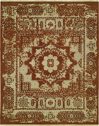 Ancient Boundaries Cephas CEP-18 Area Rug main image