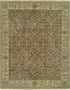 Ancient Boundaries Cephas CEP-19 Area Rug main image