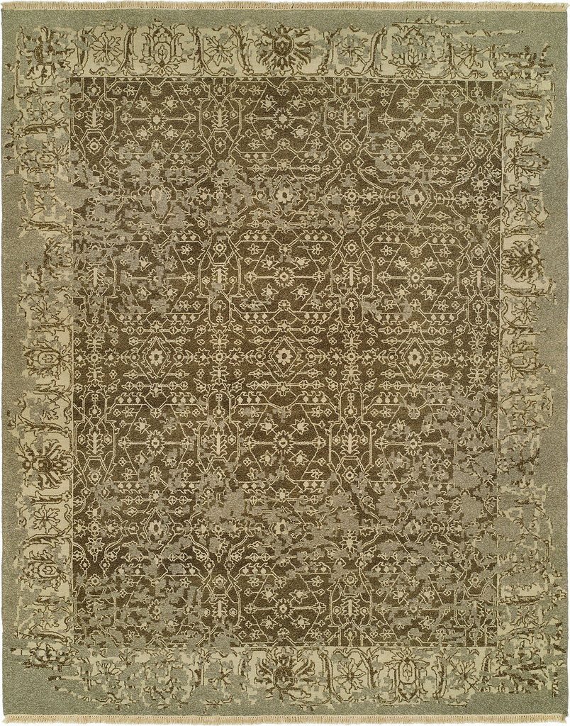 Ancient Boundaries Cephas CEP-19 Area Rug main image