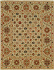 Ancient Boundaries Cephas CEP-21 Area Rug main image
