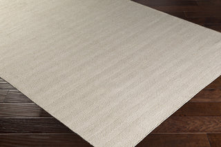 Surya Charette CET-1002 Area Rug Corner Image