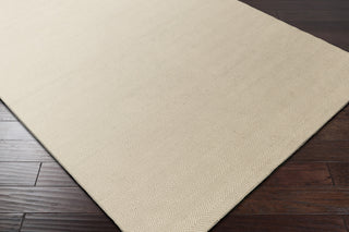 Surya Charette CET-1002 Brown/Neutral Area Rug main image