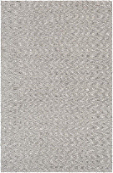 Surya Charette CET-1003 Area Rug main image