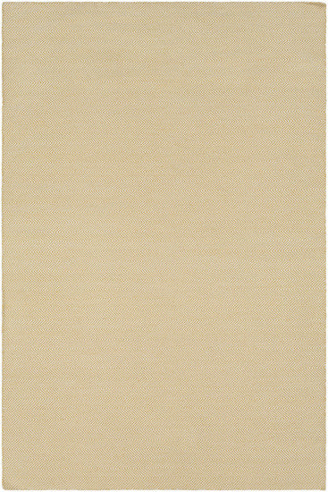 Surya Charette CET-1004 Area Rug main image