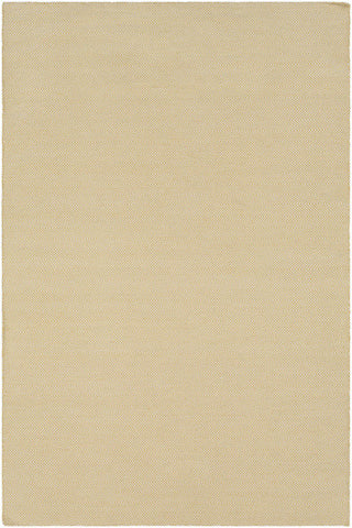 Surya Charette CET-1004 Area Rug main image