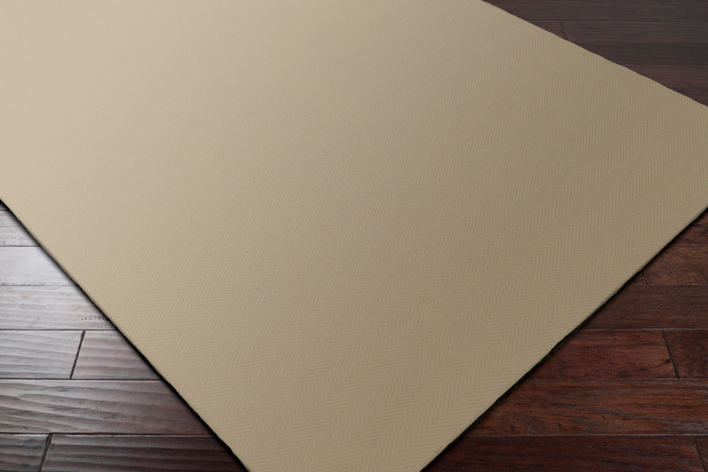 Surya Charette CET-1004 Area Rug Corner Image Feature