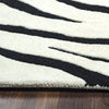 Rizzy Craft CF0783 Area Rug