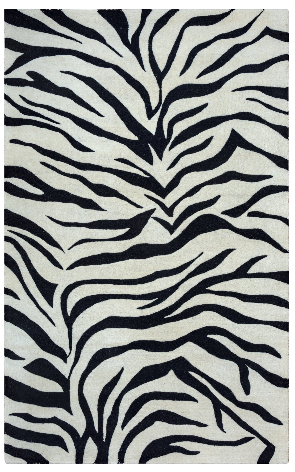 Rizzy Craft CF0783 Area Rug