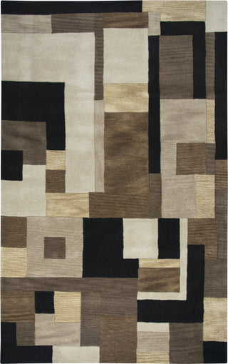 Rizzy Craft CF0786 Area Rug