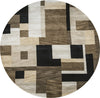 Rizzy Craft CF0786 Area Rug