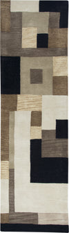 Rizzy Craft CF0786 Area Rug