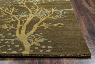 Rizzy Craft CF0812 Area Rug