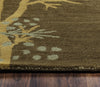 Rizzy Craft CF0812 Area Rug