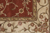 Rizzy Craft CF0816 Area Rug