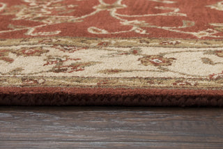 Rizzy Craft CF0816 Area Rug