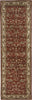 Rizzy Craft CF0816 Area Rug