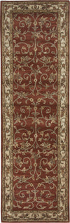 Rizzy Craft CF0816 Area Rug
