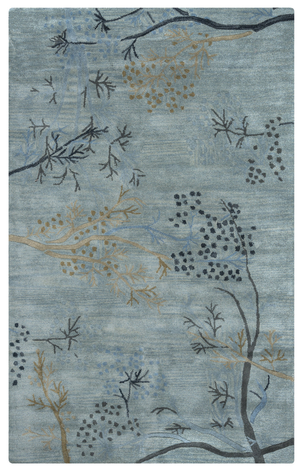 Rizzy Craft CF0815 Area Rug