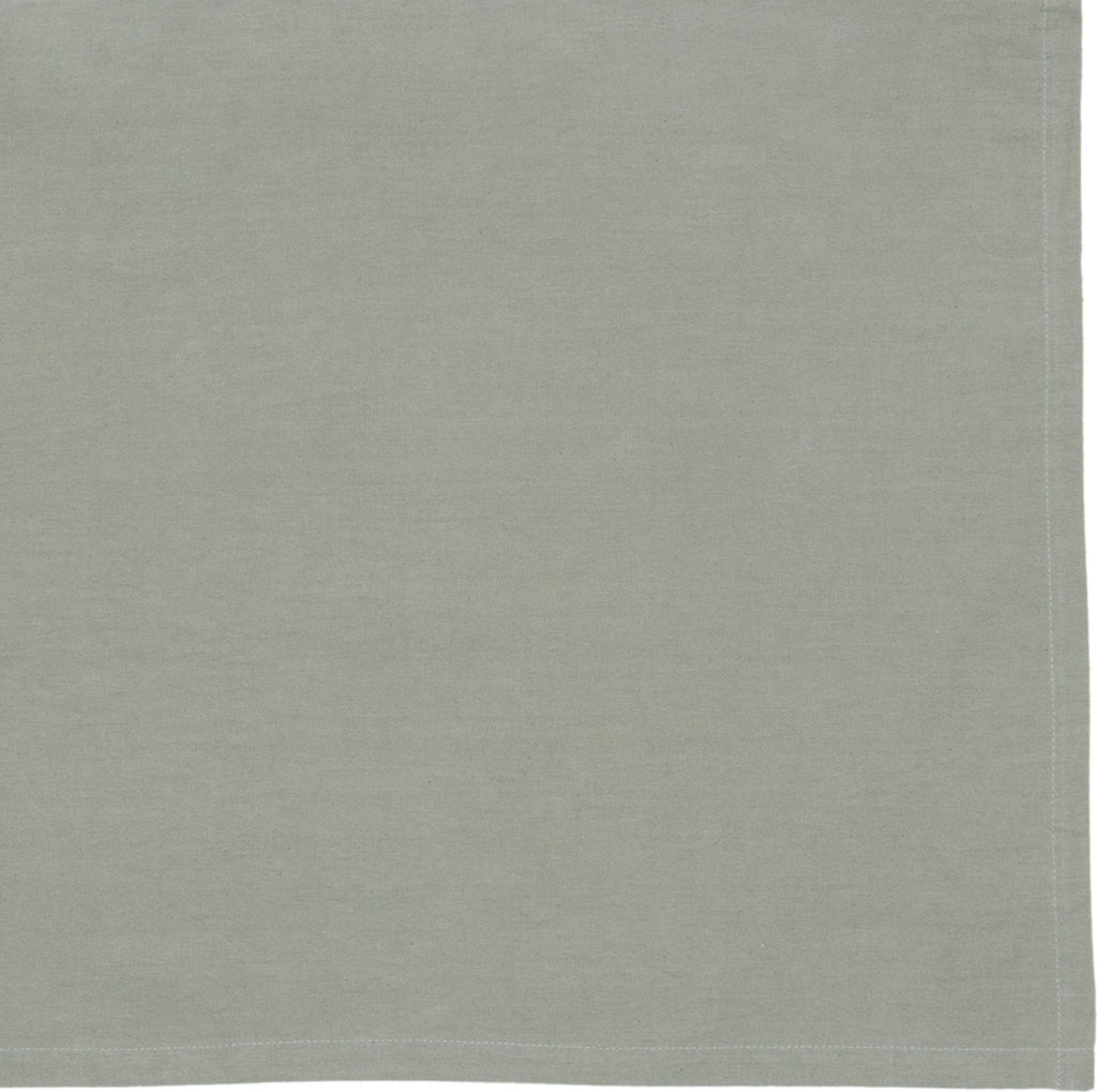 Rizzy BT1191 Ivory Bedding main image