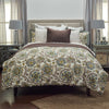 Rizzy BT1191 Ivory Bedding Main Image