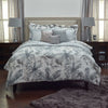 Rizzy BT1736 Lark Gray Bedding main image