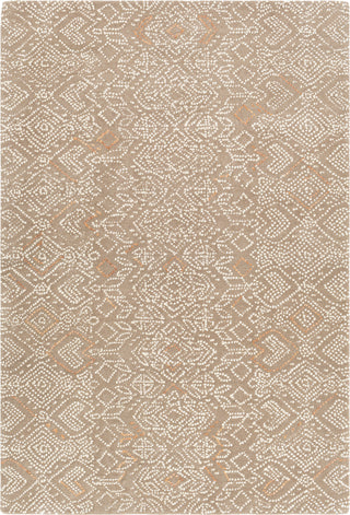 Surya Corfu CFU-2300 Area Rug main image