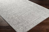 Surya Corfu CFU-2301 Area Rug Corner Shot