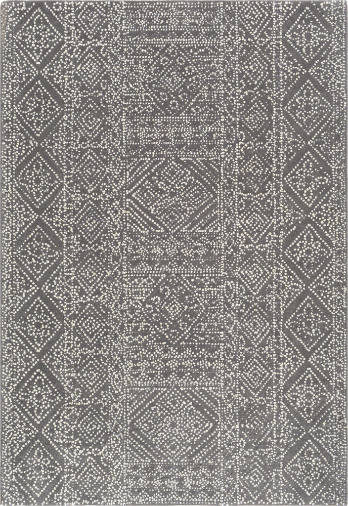 Surya Corfu CFU-2301 Area Rug main image