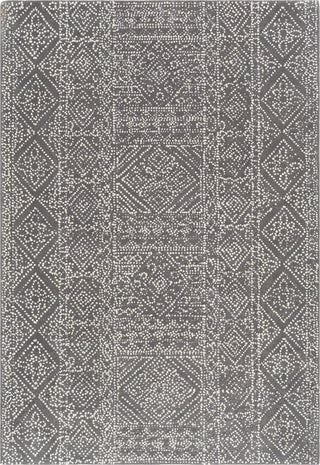 Surya Corfu CFU-2301 Area Rug main image