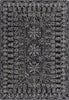 Surya Corfu CFU-2303 Area Rug main image