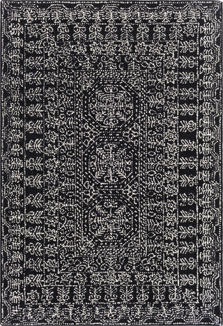 Surya Corfu CFU-2303 Area Rug main image