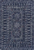 Surya Corfu CFU-2304 Area Rug main image