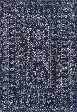 Surya Corfu CFU-2304 Area Rug main image