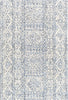 Surya Corfu CFU-2305 Area Rug Main Image 