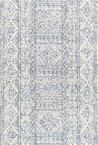 Surya Corfu CFU-2305 Area Rug Main Image 