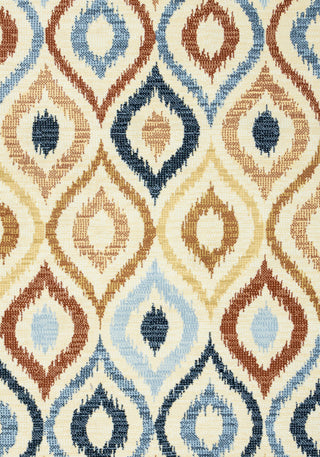 Rizzy Carrington CG4800 Area Rug 