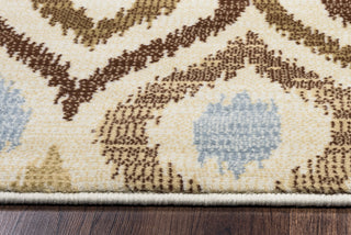 Rizzy Carrington CG4800 Area Rug 