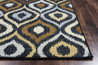 Rizzy Carrington CG4801 Area Rug 