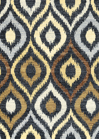 Rizzy Carrington CG4801 Area Rug 