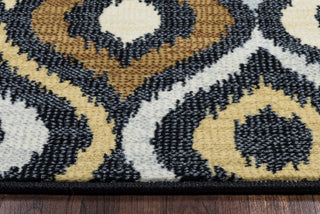 Rizzy Carrington CG4801 Area Rug 