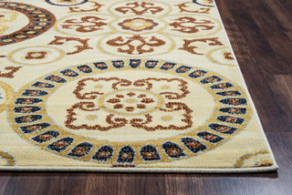 Rizzy Carrington CG4802 Area Rug 