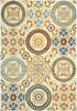 Rizzy Carrington CG4802 Area Rug 