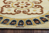 Rizzy Carrington CG4802 Area Rug 