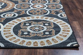 Rizzy Carrington CG4803 Area Rug 