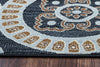 Rizzy Carrington CG4803 Area Rug 