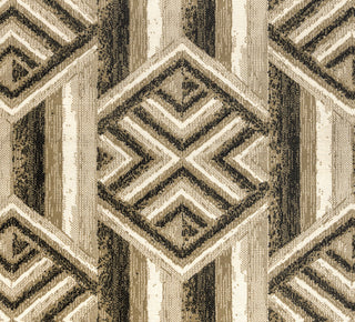 Rizzy Carrington CG4821 Ivory Area Rug Detail Shot